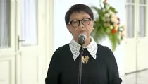 RI Perkuat Kerja Sama Ekonomi dengan 9 Negara Sahabat