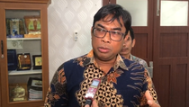 Ketua KPPS di Kuansing Meninggal, Ini Penjelasan KPU Riau