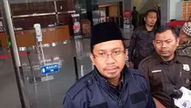 KPK Semprot Bupati Sidoarjo yang Mangkir Panggilan Hari Ini