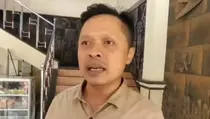 Bawaslu Trenggalek Rekomendasikan 2 TPS Gelar Pemungutan Suara Ulang