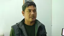 KPU Indramayu Gelar Pemungutan Suara Ulang di 3 Kecamatan