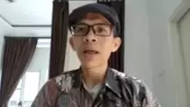 Pengamat: Suara Prabowo-Gibran di Quick Count Akan Sama dengan Real Count KPU