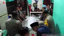 KPU DKI Sebut Empat Petugas KPPS Meninggal Dunia