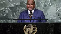 Kekerasan Antarsuku di Papua Nugini, 64 Orang Dilaporkan Tewas