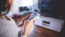 Waspada, Aplikasi Gratis di Play Store Ini Bisa Curi Data Perbankan di Ponsel Anda