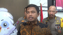 MK Hapus Presidential Threshold, KPU Tunggu Revisi UU Pemilu