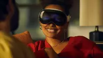 Termasuk Vision Pro Upgrade, Apple Siap Rilis Banyak Headset AR dan VR