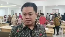 27 TPS di 9 Kota Jatim Gelar PSU, Tahapan Pemilu 2024 Dipastikan Tak Terganggu