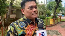 Polda Metro Jaya Hentikan Kasus Pencatutan KTP Dukungan kepada Dharma Pongrekun