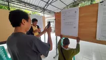 Gaji PPS Rp 1,5 Juta pada Pilkada 2024, Ini Tugas dan Tanggung Jawabnya