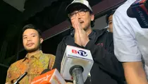 Terungkap, Vincent Rompies Curhat ke Kak Seto Sulit Komunikasi dengan Anak Pertama di Video Lama