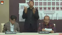 KPU: 39,92 Persen Kecamatan Telah Selesaikan Rekapitulasi Penghitungan Suara Pilpres 2024
