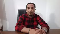 Bawaslu Selidiki 2 Dugaan Politik Uang di Kediri