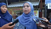 Tindak Lanjuti Rekomendasi Bawaslu, KPU Tegaskan Sirekap Sedang Dalam Perbaikan
