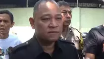 Bawaslu Terima 2.000 Laporan Pelanggaran Pemilu 2024