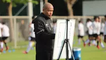 Nova Arianto: Pengorbanan Pemain Timnas U-17 Lama Tinggalkan Sekolah Terbayar