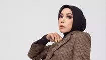 Melly Goeslaw Ungkap Masalah Besar Cagar Budaya Indonesia