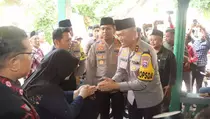 Panitia Pemungutan Suara yang Meninggal Dunia di Jatim Capai 12 Orang, 22 Orang Masih Jalani Perawatan Medis