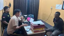 Anggota TNI di Keerom Papua Tewas Dianiaya Pemabuk, Ini Kronologinya