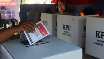 Isu Politik-Hukum Terkini: Revisi UU Pemilu Bakal Tuntas Juli 2026