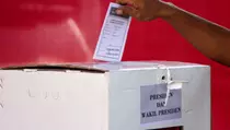 Komisi II DPR: Insyaallah Hak Angket Pemilu 2024 Tak Akan Terwujud