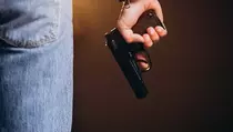 6 Fakta 3 Polisi Tewas Ditembak Saat Gerebek Sabung Ayam