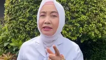 Skenario Terburuk Dampak Seruak Udara Dingin Siberia Bisa Sebabkan Banjir Jabodetabek Seperti 2020