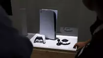 Penjualan Tak Sesuai Harapan, Sony PHK 900 Karyawan PlayStation