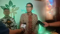 Nilai Emisi Green Bond dan Social Bond di Indonesia Capai Rp 13,6 Triliun