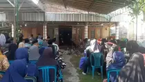 Anggota KPPS di Grobogan Meninggal Seusai 2 Pekan Dirawat di RS