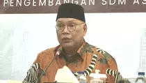2 Perusahaan Asuransi Berminat Jadi Induk KUPA