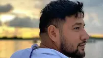 Irish Bella Tak Diberi Uang Hasil Penjualan Akun Instagram Ammar Zoni