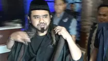 Polisi Akan Minta Keterangan Ahli untuk Jerat Gus Samsudin dengan Pasal Penistaan Agama