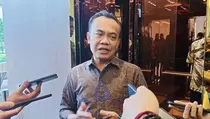 Kemenko Perekonomian: Harga Pangan pada Maret 2024 Mulai Turun