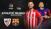 Prediksi Athletic Bilbao vs Barcelona: Laga Sengit di San Memes