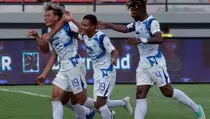 Liga 1: Tundukkan Persik, PSIS Kembali ke Jalur Kemenangan
