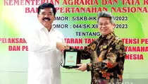 Menko Polhukam Gunakan Pendekatan Gereja Soal Pembebasan Pilot Susi Air, KWI Siap Fasilitasi