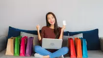 Riset Ipsos 2025 Ungkap Strategi E-Commerce dalam Mendorong UMKM dan dan Brand Lokal