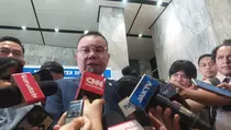 Sufmi Dasco Soal Hak Angket: Baru Usulan Belum Pengajuan