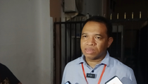 KPU Mimika Curiga Pleno Kabupaten Terhambat karena Perolehan Suara Diubah PPD