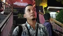 Bawaslu Temukan Penggelembungan Suara di Sejumlah Kecamatan di Bogor, Salah Satunya Bojonggede