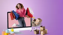 Pajak E-Commerce Jadi Bagian Perbaikan Tax Compliance