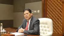 Inovasi ICT Jadi Solusi BPJS Kesehatan Atasi Masalah Antrean Lama di Faskes