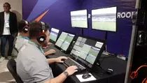 Sejarah, Kontroversi dan Liga-liga Dunia yang Tidak Menggunakan VAR