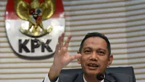 Tak Penuhi Panggilan Dewas KPK, Sidang Nurul Ghufron Ditunda Jadi 14 Mei 2024