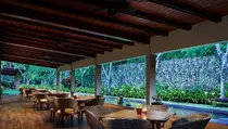 eL Hotel Banyuwangi Kembali Gelar Seminar Bahas Kewirausahaan dan Bisnis Kedai Kopi