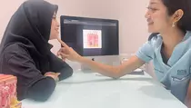 Nikmati Promo Menarik 'NgabubuTreat Cantik' dari NMW Clinic Yogyakarta