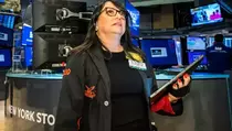Dow Jones Anjlok 7 Hari Beruntun, Penurunan Terpanjang sejak 2020
