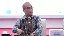 Hasil Pemilu 2024 Ditetapkan Hari Ini atau Besok? Ini Jawaban Ketua KPU