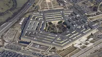 Pentagon Gandeng 7 Perusahaan AS Integrasikan AI ke Jaringan Rahasia